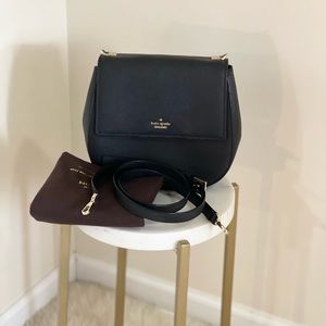 Kate spade crossbody